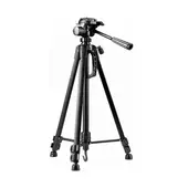 WEIFENG - Trípode Cámaras Celulares Profesional 1700mm Wt-3560