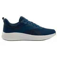 PUMA - Zapatilla Reebok Runner 2.5 100211581 Azul Unisex