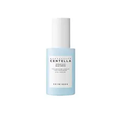GENERICO - SKIN1004 MADAGASCAR CENTELLA HYALU-CICA BLUE SERUM 50ML