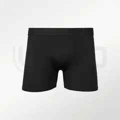 GENERICO - Boxer Tamaño Especial de Microfibra Lupo