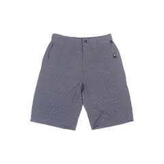 PILLIN - Short de Baño Niño TVW807CEL