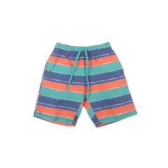 PILLIN - Ropa de baño Niño PVW843AZU