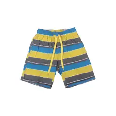 PILLIN - Ropa de baño Niño PVW843MAR