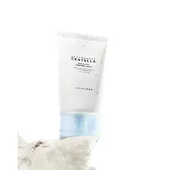 GENERICO - SKIN1004 MADAGASCAR CENTELLA HYALU-CICA MOISTURE CREAM 75ML