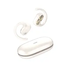 LDNIO - Audifonos Conducción Osea Bluetooth 5.3 T07 30horas
