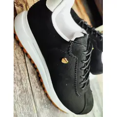 COCO MIEL - Zapatillas Mujer Gloria