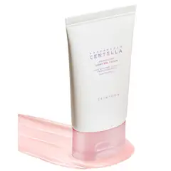 GENERICO - SKIN1004 MADAGASCAR CENTELLA POREMIZING LIGHT GEL CREAM 75ML