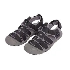 PILLIN - Sandalia Niño PZU89MAR