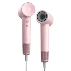 LAIFEN - Secadora de Cabello Ultra Pro SE Rosa