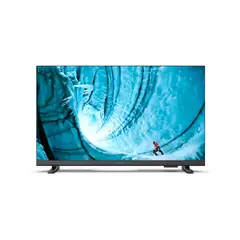 PHILIPS - Televisor Smart 32" TV LED 32PHD6909