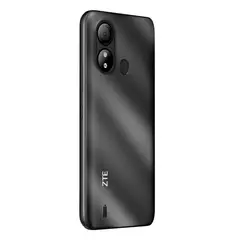 ZTE - Celular L220 1GB RAM 32GB NEGRO