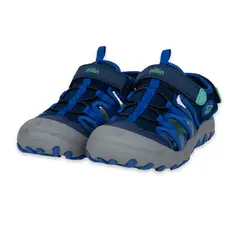 PILLIN - Sandalias Niño PZA432-24AZL