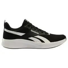 REEBOK - Zapatilla Runner 2.5 100208742 Negro Unisex