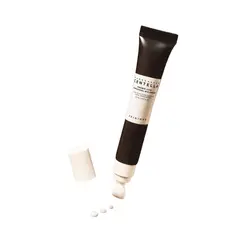 GENERICO - SKIN1004 MADAGASCAR CENTELLA PROBIO-CICA BAKUCHIOL EYE CREAM 20ML