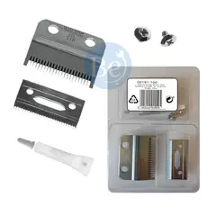 WAHL - Cuchilla De Repuesto 02191-100 Magic Clip