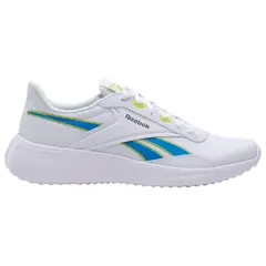 REEBOK - Zapatilla Lite 4 100204972 Blanco Para Hombre