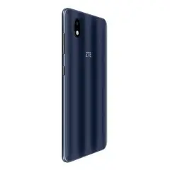 ZTE - Celular A3 2020 32GB 1GB RAM NEGRO