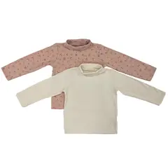 PILLIN - Cafarena Unisex PVB614-25SUR