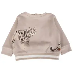 PILLIN - Polera Bebe Niño PVB516-25ARE