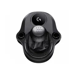 LOGITECH - PALANCA DE CAMBIOS G29