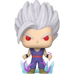 FUNKO - Dragon Ball Super N° 1703 Son Gohan Beast Chase