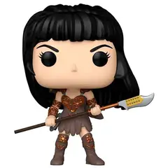 FUNKO - Xena N° 1665 Xena