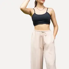 ANTAR - PANTALON BRISA PANTS