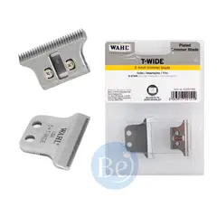 WAHL - Cuchilla Repuesto 02215-1108 T-WIDE