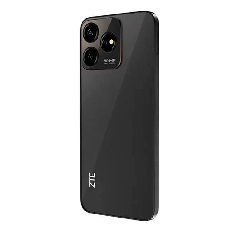Celular V50 DESING 6GB RAM 256GB NEGRO