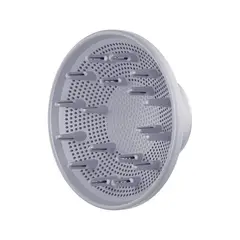 LAIFEN - Boquilla a presión solo para modelo SE Lite Difusora Gris