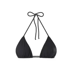 SOLARY - Bikini Top Brasilero - Copa Removible