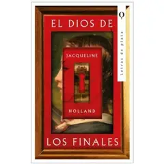 URANO - El Dios de Los Finales