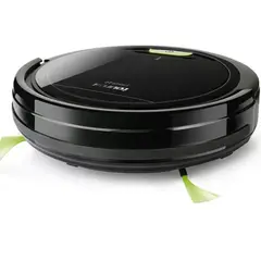 TAURUS - ASPIRADORA STRIKER 2.0