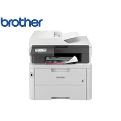 BROTHER - MULTIFUNCIONAL LASER COLOR MFC-L3760CDW