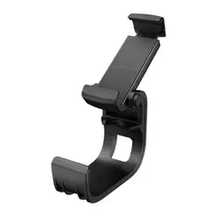 GAMESIR - Soporte Clip Para Smartphones Nova Y Nova Lite