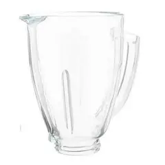 OSTER - Vaso para licuadora vidrio refractario
