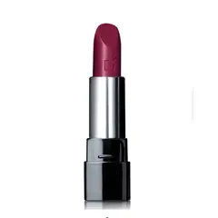 YANBAL - Labial Hydra-Lip Terciopelo Negro