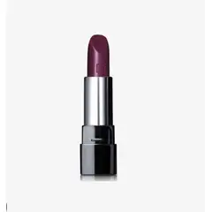 YANBAL - Labial Hydra-Lip Guinda Etnico