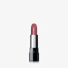 YANBAL - Labial Hydra-Lip Rosa Toscana