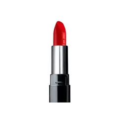 YANBAL - Labial Hydra-Lip Classic Red