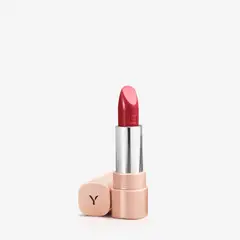 YANBAL - Labial Hydra-Lip Classic Red