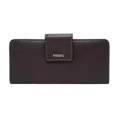 FOSSIL - BILLETERA DOBLE PLIEGO MUJER SWL2227001