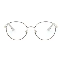 VOGUE - MONTURA DESCANSO MUJER VO4177 5078 52