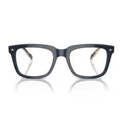 VOGUE - MONTURA DESCANSO HOMBRE VO5572 3143 54