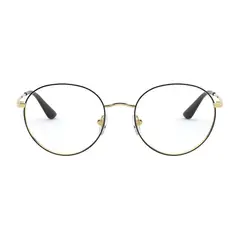 VOGUE - MONTURA DESCANSO MUJER VO4177 280 52