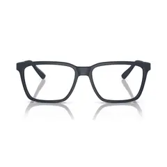 ARMANI EXCHANGE - MONTURA DESCANSO UNISEX AX3103 8181 55