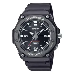 CASIO - Reloj Para Hombre MW-620H-1AV