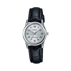 CASIO - Reloj Para Mujer Ltp-V001L-7B