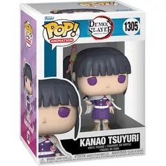 FUNKO - Pop Kanao 1305 Demon Slayer