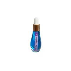 GENERICO - Esencia Aromática Brisa del Mar 12 ml